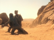 Filename=extant_StarTrek_VOY_5x13-Gravity_00709.jpg
Filesize=216KiB
Dimensions=1200x900
Date added=Nov 12, 2019 extant_StarTrek_VOY_5x13-Gravity_00709.jpg
