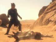 Filename=extant_StarTrek_VOY_5x13-Gravity_00711.jpg
Filesize=218KiB
Dimensions=1200x900
Date added=Nov 12, 2019 extant_StarTrek_VOY_5x13-Gravity_00711.jpg