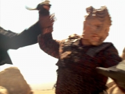 Filename=extant_StarTrek_VOY_5x13-Gravity_00713.jpg
Filesize=158KiB
Dimensions=1200x900
Date added=Nov 12, 2019 extant_StarTrek_VOY_5x13-Gravity_00713.jpg