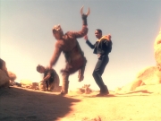 Filename=extant_StarTrek_VOY_5x13-Gravity_00715.jpg
Filesize=178KiB
Dimensions=1200x900
Date added=Nov 12, 2019 extant_StarTrek_VOY_5x13-Gravity_00715.jpg