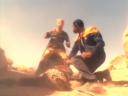 Filename=extant_StarTrek_VOY_5x13-Gravity_00719.jpg
Filesize=188KiB
Dimensions=1200x900
Date added=Nov 12, 2019 extant_StarTrek_VOY_5x13-Gravity_00719.jpg