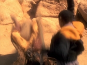 Filename=extant_StarTrek_VOY_5x13-Gravity_00721.jpg
Filesize=230KiB
Dimensions=1200x900
Date added=Nov 12, 2019 extant_StarTrek_VOY_5x13-Gravity_00721.jpg