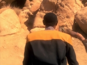 Filename=extant_StarTrek_VOY_5x13-Gravity_00723.jpg
Filesize=200KiB
Dimensions=1200x900
Date added=Nov 12, 2019 extant_StarTrek_VOY_5x13-Gravity_00723.jpg