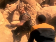 Filename=extant_StarTrek_VOY_5x13-Gravity_00725.jpg
Filesize=218KiB
Dimensions=1200x900
Date added=Nov 12, 2019 extant_StarTrek_VOY_5x13-Gravity_00725.jpg