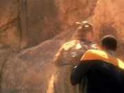 Filename=extant_StarTrek_VOY_5x13-Gravity_00728.jpg
Filesize=210KiB
Dimensions=1200x900
Date added=Nov 12, 2019 extant_StarTrek_VOY_5x13-Gravity_00728.jpg