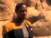 extant_StarTrek_VOY_5x13-Gravity_00730.jpg