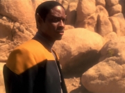 extant_StarTrek_VOY_5x13-Gravity_00731.jpg
