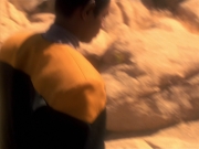 extant_StarTrek_VOY_5x13-Gravity_00732.jpg