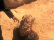 extant_StarTrek_VOY_5x13-Gravity_00733.jpg