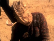 Filename=extant_StarTrek_VOY_5x13-Gravity_00735.jpg
Filesize=200KiB
Dimensions=1200x900
Date added=Nov 12, 2019 extant_StarTrek_VOY_5x13-Gravity_00735.jpg