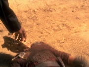 extant_StarTrek_VOY_5x13-Gravity_00736.jpg