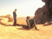 extant_StarTrek_VOY_5x13-Gravity_00738.jpg