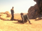 extant_StarTrek_VOY_5x13-Gravity_00739.jpg