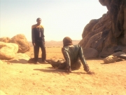 Filename=extant_StarTrek_VOY_5x13-Gravity_00740.jpg
Filesize=207KiB
Dimensions=1200x900
Date added=Nov 12, 2019 extant_StarTrek_VOY_5x13-Gravity_00740.jpg
