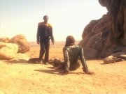 extant_StarTrek_VOY_5x13-Gravity_00741.jpg