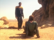 extant_StarTrek_VOY_5x13-Gravity_00746.jpg
