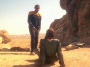 extant_StarTrek_VOY_5x13-Gravity_00748.jpg