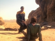 extant_StarTrek_VOY_5x13-Gravity_00750.jpg