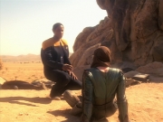 Filename=extant_StarTrek_VOY_5x13-Gravity_00751.jpg
Filesize=191KiB
Dimensions=1200x900
Date added=Nov 12, 2019 extant_StarTrek_VOY_5x13-Gravity_00751.jpg