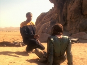 Filename=extant_StarTrek_VOY_5x13-Gravity_00752.jpg
Filesize=201KiB
Dimensions=1200x900
Date added=Nov 12, 2019 extant_StarTrek_VOY_5x13-Gravity_00752.jpg