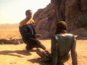 Filename=extant_StarTrek_VOY_5x13-Gravity_00753.jpg
Filesize=202KiB
Dimensions=1200x900
Date added=Nov 12, 2019 extant_StarTrek_VOY_5x13-Gravity_00753.jpg