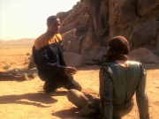 extant_StarTrek_VOY_5x13-Gravity_00755.jpg