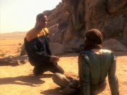 Filename=extant_StarTrek_VOY_5x13-Gravity_00756.jpg
Filesize=199KiB
Dimensions=1200x900
Date added=Nov 12, 2019 extant_StarTrek_VOY_5x13-Gravity_00756.jpg