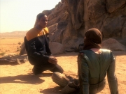 Filename=extant_StarTrek_VOY_5x13-Gravity_00757.jpg
Filesize=211KiB
Dimensions=1200x900
Date added=Nov 12, 2019 extant_StarTrek_VOY_5x13-Gravity_00757.jpg