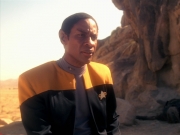 Filename=extant_StarTrek_VOY_5x13-Gravity_00761.jpg
Filesize=147KiB
Dimensions=1200x900
Date added=Nov 12, 2019 extant_StarTrek_VOY_5x13-Gravity_00761.jpg