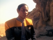 Filename=extant_StarTrek_VOY_5x13-Gravity_00762.jpg
Filesize=152KiB
Dimensions=1200x900
Date added=Nov 12, 2019 extant_StarTrek_VOY_5x13-Gravity_00762.jpg