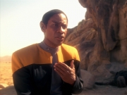 Filename=extant_StarTrek_VOY_5x13-Gravity_00763.jpg
Filesize=154KiB
Dimensions=1200x900
Date added=Nov 12, 2019 extant_StarTrek_VOY_5x13-Gravity_00763.jpg