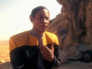 extant_StarTrek_VOY_5x13-Gravity_00769.jpg