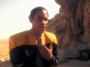 Filename=extant_StarTrek_VOY_5x13-Gravity_00770.jpg
Filesize=153KiB
Dimensions=1200x900
Date added=Nov 12, 2019 extant_StarTrek_VOY_5x13-Gravity_00770.jpg