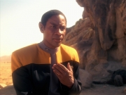 Filename=extant_StarTrek_VOY_5x13-Gravity_00771.jpg
Filesize=156KiB
Dimensions=1200x900
Date added=Nov 12, 2019 extant_StarTrek_VOY_5x13-Gravity_00771.jpg