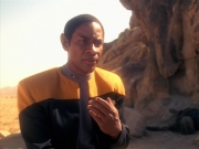 Filename=extant_StarTrek_VOY_5x13-Gravity_00772.jpg
Filesize=155KiB
Dimensions=1200x900
Date added=Nov 12, 2019 extant_StarTrek_VOY_5x13-Gravity_00772.jpg