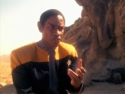 Filename=extant_StarTrek_VOY_5x13-Gravity_00773.jpg
Filesize=153KiB
Dimensions=1200x900
Date added=Nov 12, 2019 extant_StarTrek_VOY_5x13-Gravity_00773.jpg