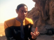extant_StarTrek_VOY_5x13-Gravity_00774.jpg