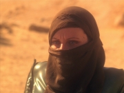 Filename=extant_StarTrek_VOY_5x13-Gravity_00776.jpg
Filesize=151KiB
Dimensions=1200x900
Date added=Nov 12, 2019 extant_StarTrek_VOY_5x13-Gravity_00776.jpg