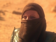 Filename=extant_StarTrek_VOY_5x13-Gravity_00777.jpg
Filesize=143KiB
Dimensions=1200x900
Date added=Nov 12, 2019 extant_StarTrek_VOY_5x13-Gravity_00777.jpg