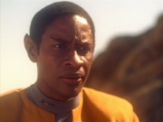 Filename=extant_StarTrek_VOY_5x13-Gravity_00778.jpg
Filesize=148KiB
Dimensions=1200x900
Date added=Nov 12, 2019 extant_StarTrek_VOY_5x13-Gravity_00778.jpg