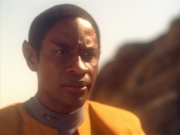 extant_StarTrek_VOY_5x13-Gravity_00780.jpg