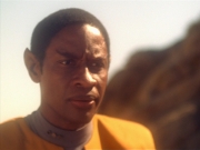 extant_StarTrek_VOY_5x13-Gravity_00781.jpg