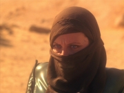 Filename=extant_StarTrek_VOY_5x13-Gravity_00782.jpg
Filesize=148KiB
Dimensions=1200x900
Date added=Nov 12, 2019 extant_StarTrek_VOY_5x13-Gravity_00782.jpg
