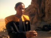 Filename=extant_StarTrek_VOY_5x13-Gravity_00785.jpg
Filesize=164KiB
Dimensions=1200x900
Date added=Nov 12, 2019 extant_StarTrek_VOY_5x13-Gravity_00785.jpg