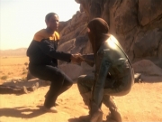 Filename=extant_StarTrek_VOY_5x13-Gravity_00795.jpg
Filesize=186KiB
Dimensions=1200x900
Date added=Nov 12, 2019 extant_StarTrek_VOY_5x13-Gravity_00795.jpg