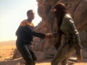 Filename=extant_StarTrek_VOY_5x13-Gravity_00796.jpg
Filesize=182KiB
Dimensions=1200x900
Date added=Nov 12, 2019 extant_StarTrek_VOY_5x13-Gravity_00796.jpg