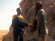 Filename=extant_StarTrek_VOY_5x13-Gravity_00797.jpg
Filesize=171KiB
Dimensions=1200x900
Date added=Nov 12, 2019 extant_StarTrek_VOY_5x13-Gravity_00797.jpg