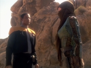 extant_StarTrek_VOY_5x13-Gravity_00800.jpg