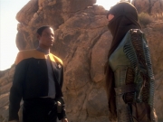 extant_StarTrek_VOY_5x13-Gravity_00801.jpg