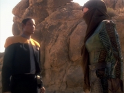 Filename=extant_StarTrek_VOY_5x13-Gravity_00802.jpg
Filesize=192KiB
Dimensions=1200x900
Date added=Nov 12, 2019 extant_StarTrek_VOY_5x13-Gravity_00802.jpg